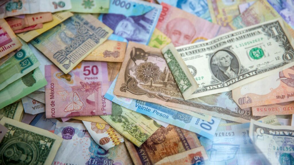 2026 eyalet asgari ücretleri ve ABD gelir vergisi rehberi