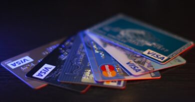 Amerika'da yüksek kredi skoru FICO puanı yükseltme ve kredi kartı finans rehberi