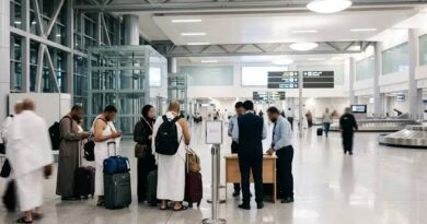 Amerika'da New York ve New Jersey'den Teksas ve Florida'ya taşınan Türk ailelerin yeni ev alımını temsil eden konut ve anahtar