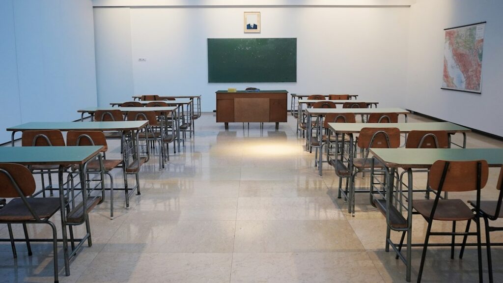 rupley-elementary-school-elk-grove-village-egitim.webp