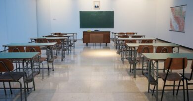 rupley-elementary-school-elk-grove-village-egitim.webp