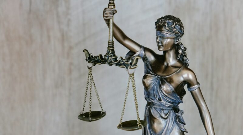 ABD Yüksek Mahkemesi: Vatandaşlık Sorgulama Sistemi Devrede | Amerika Haberleri