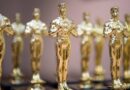 Türkiye'nin Oscar adayı filminin Hollywood gösterimlerini ve Akademi Ödülleri yarışını temsil eden sinema salonu