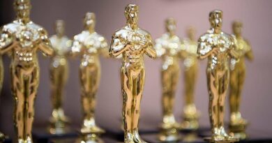 Türkiye'nin Oscar adayı filminin Hollywood gösterimlerini ve Akademi Ödülleri yarışını temsil eden sinema salonu