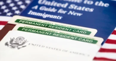 2027 Green Card çekilişi ve ABD vize başvuru evrakları
