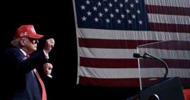 Trump 5000 dolar çeki vaadi ve ABD ekonomisine etkileri