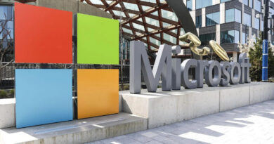 Microsoft Yeşil Kart programı askıya alma kararı ve Trump soruşturması