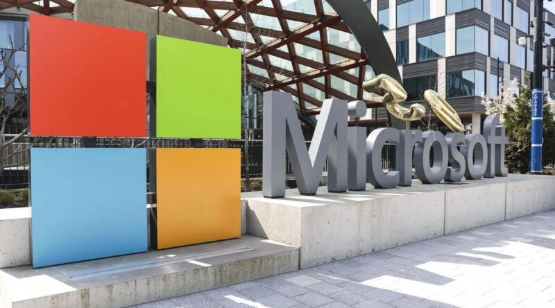 Microsoft Yeşil Kart programı askıya alma kararı ve Trump soruşturması