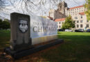 Chicago Üniversitesi cinsel saldırı ve kampüs güvenliği