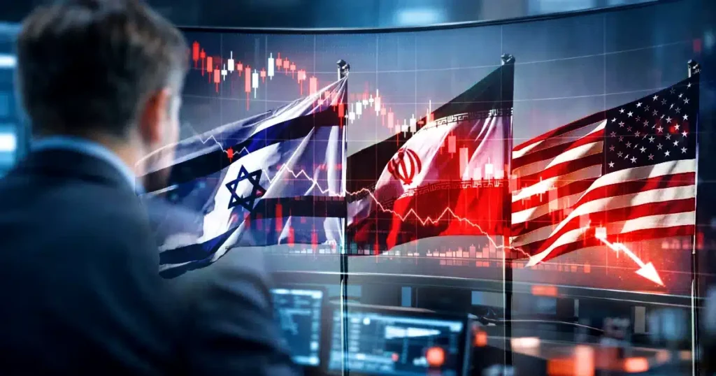 ABD iş piyasası ve Wall Street finans merkezi istihdam verileri