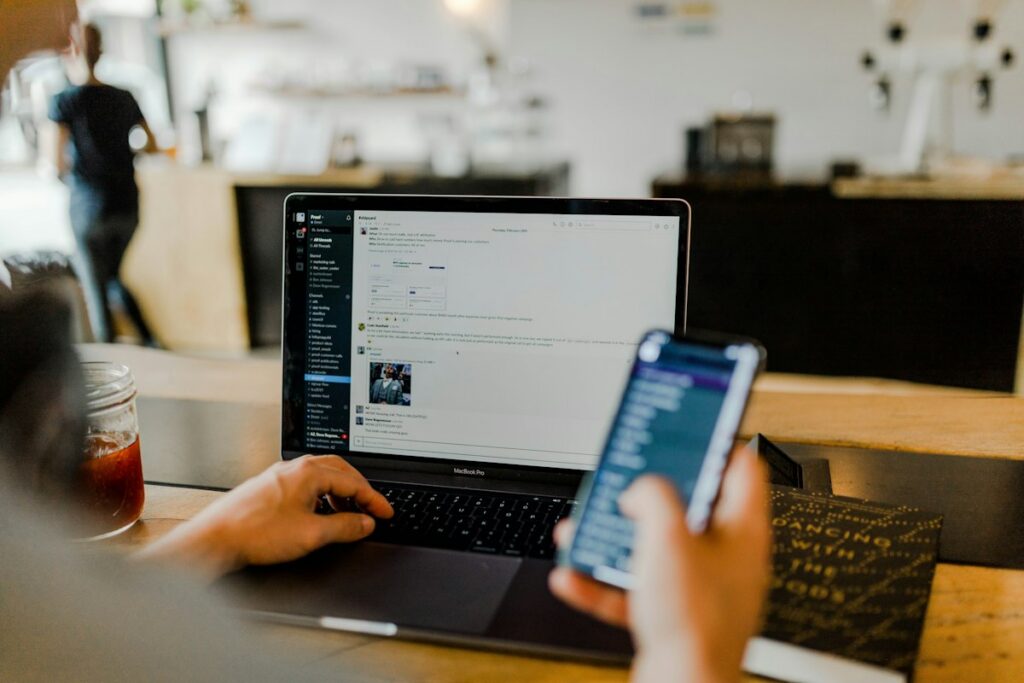 Zelle dolandırıcılığı banka transferi uyarısı ve online güvenlik