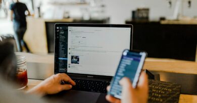 Zelle dolandırıcılığı banka transferi uyarısı ve online güvenlik