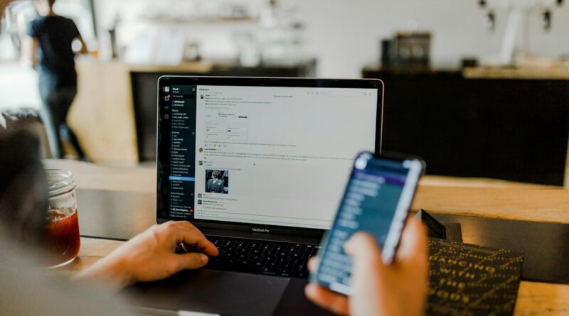 Zelle dolandırıcılığı banka transferi uyarısı ve online güvenlik