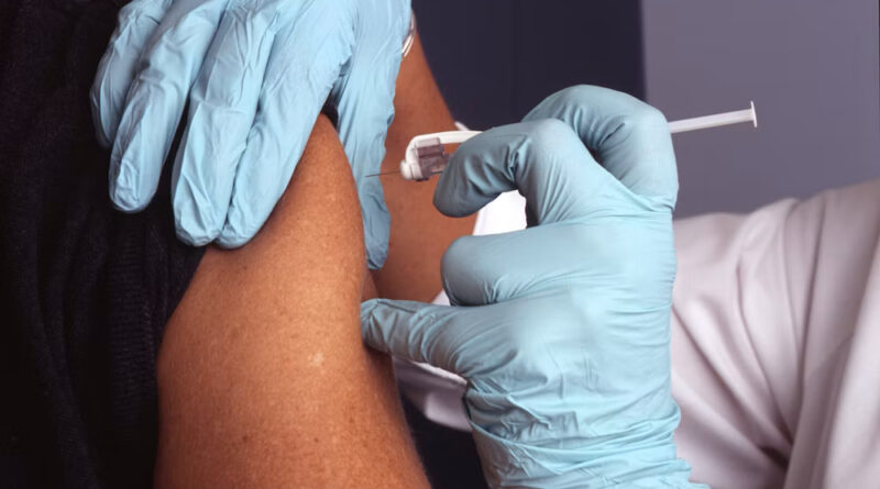 Teksas aşı soruşturması kapsamında hedef alınan çocuk doktorları ve aşı uygulaması