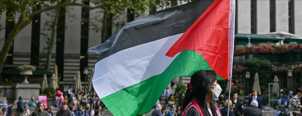 Wisconsin Müslüman lider davası ve ABD federal mahkeme tokmağı