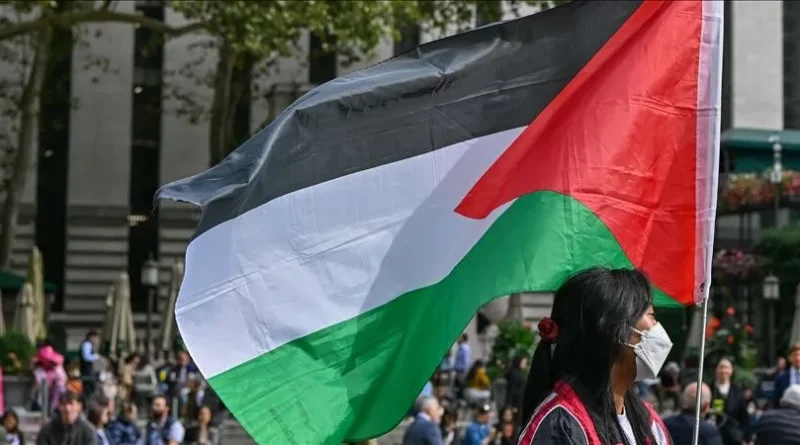Wisconsin Müslüman lider davası ve ABD federal mahkeme tokmağı
